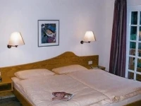 Villa Casa del Sol 