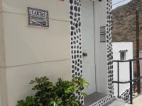 Brisas De Anaga 