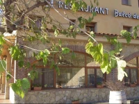 BalcГі del Priorat 