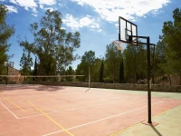 Akinon Resort 