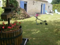 La Petite Folie 