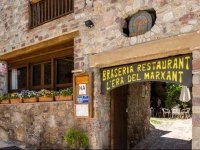 LEstanГ§a de LEra 