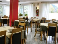 Hotel Valcarce 