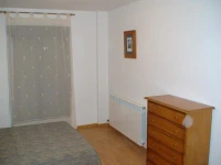 Apartamentos El Portal 