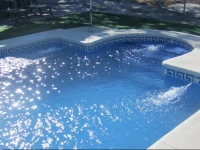 Casa Rural Villa Mara 