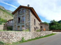 Casa Rural Las Verdes 
