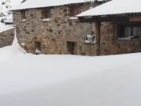 Laventanadetorre 