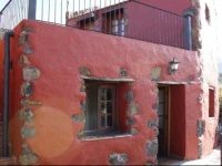 Poblado Jirdana I 