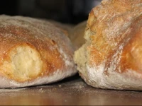 Los JerГіnimos 