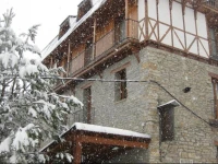Hotel Esther 