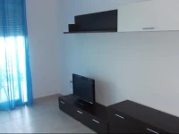 Apartamentos Vacacionales Zahazar 