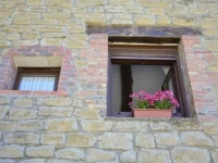 Casa Rural Kandela Etxea 