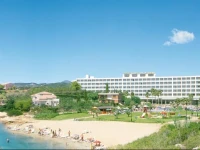 RVHotels Hotel Ametlla Mar 