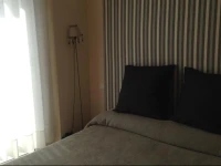 Apartament Santiago Rusinyol 