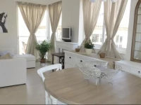 DГєplex y Apartamentos St. Francesc 