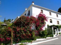 Hotel La Tartana 