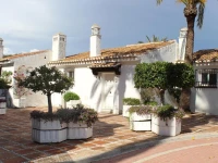 Apartamentos Marina Villages 