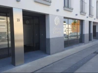 Hotel LEscala Centre 