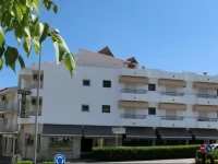 Hotel Can CatalГ  