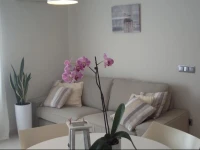 Apartamentos Can Quim 