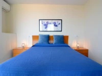 Apartamentos El Xic 