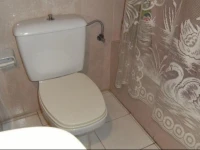 Apartamentos Garbi Park 