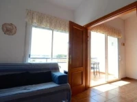 Apartamentos Olimpia 
