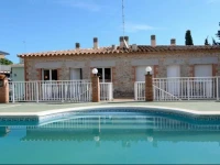 Apartamentos Prats Nou 