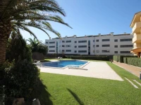 Apartment Colette 