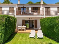 Casa Gardenia 
