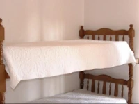 Casas Montgo Park 