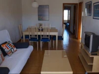 Costabravaforrent Masferrer 