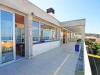 Villa Illa 