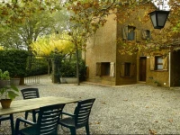 Hotel Rural y Apartamentos Sercotel Villa Engracia 