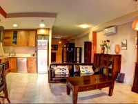 Apartaments Ca La Pauleta 