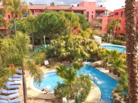 Hotel Blancafort Spa Termal 