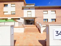 Sono Apartamentos 