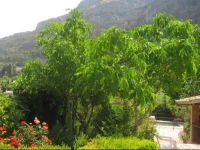 Casa Rural Cortijo BelfalГЎ 