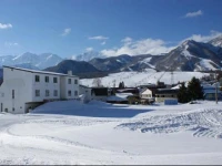 Petit Hotel Schanze 2*