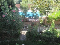 La Finca Mercedes 