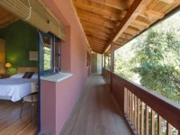 Hotel Sara De Ur 