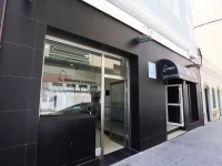 Hostal la Campana 1*