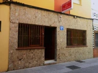 La Esteponera 