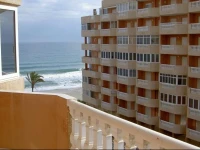Apartamentos TurГ­sticos Hawaii 4-5 