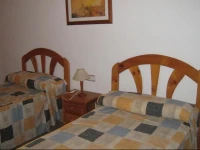 Apartamentos TurГ­sticos Hawaii 6 