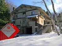 Phoenix Hotel 4*