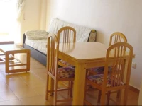 Apartamentos Venezia 