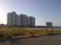 Apartamentos Veneziola Golf II 