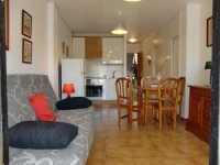 Estudios Marco Polo 