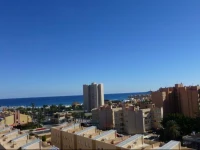 Euromar Corales 